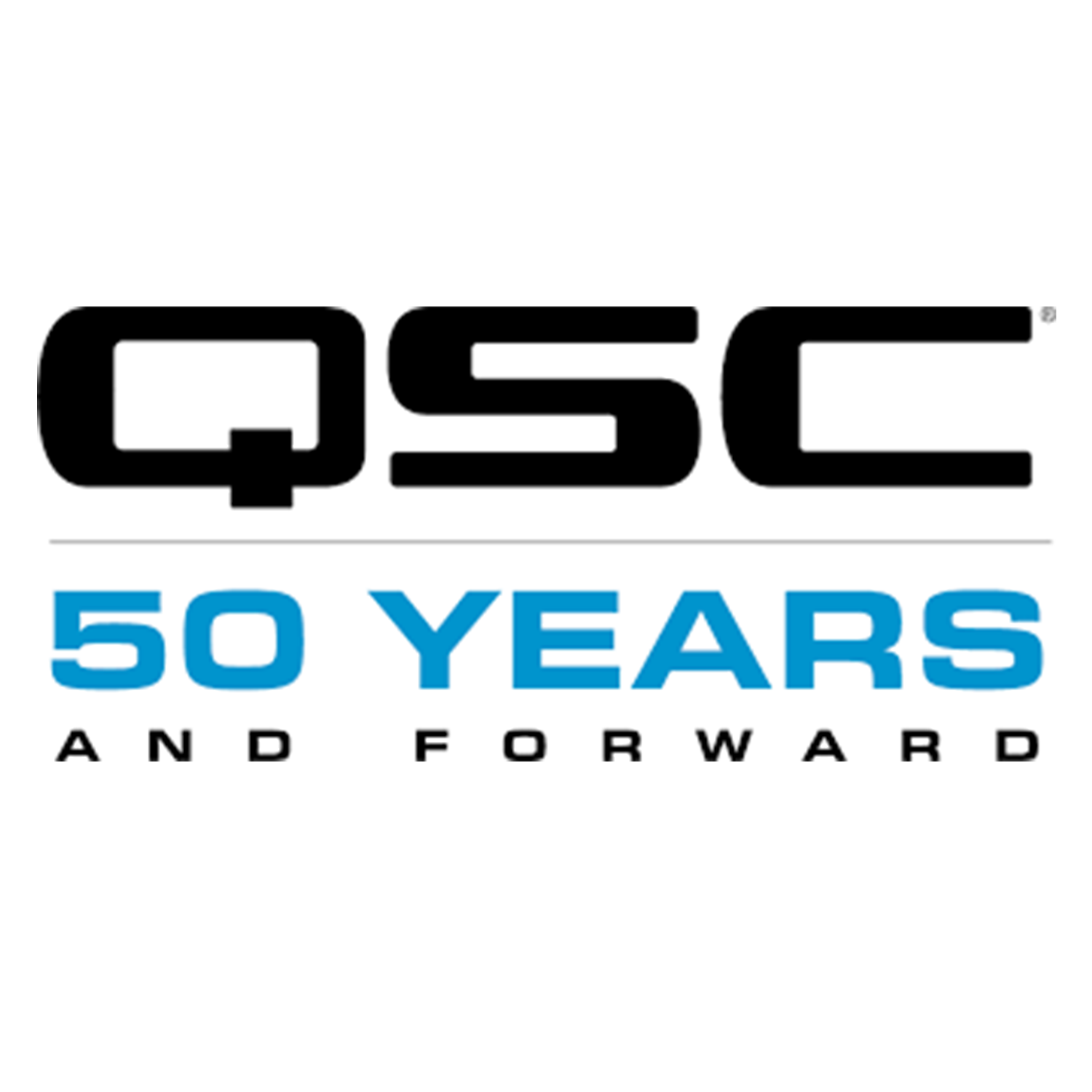 web qsc logo.png