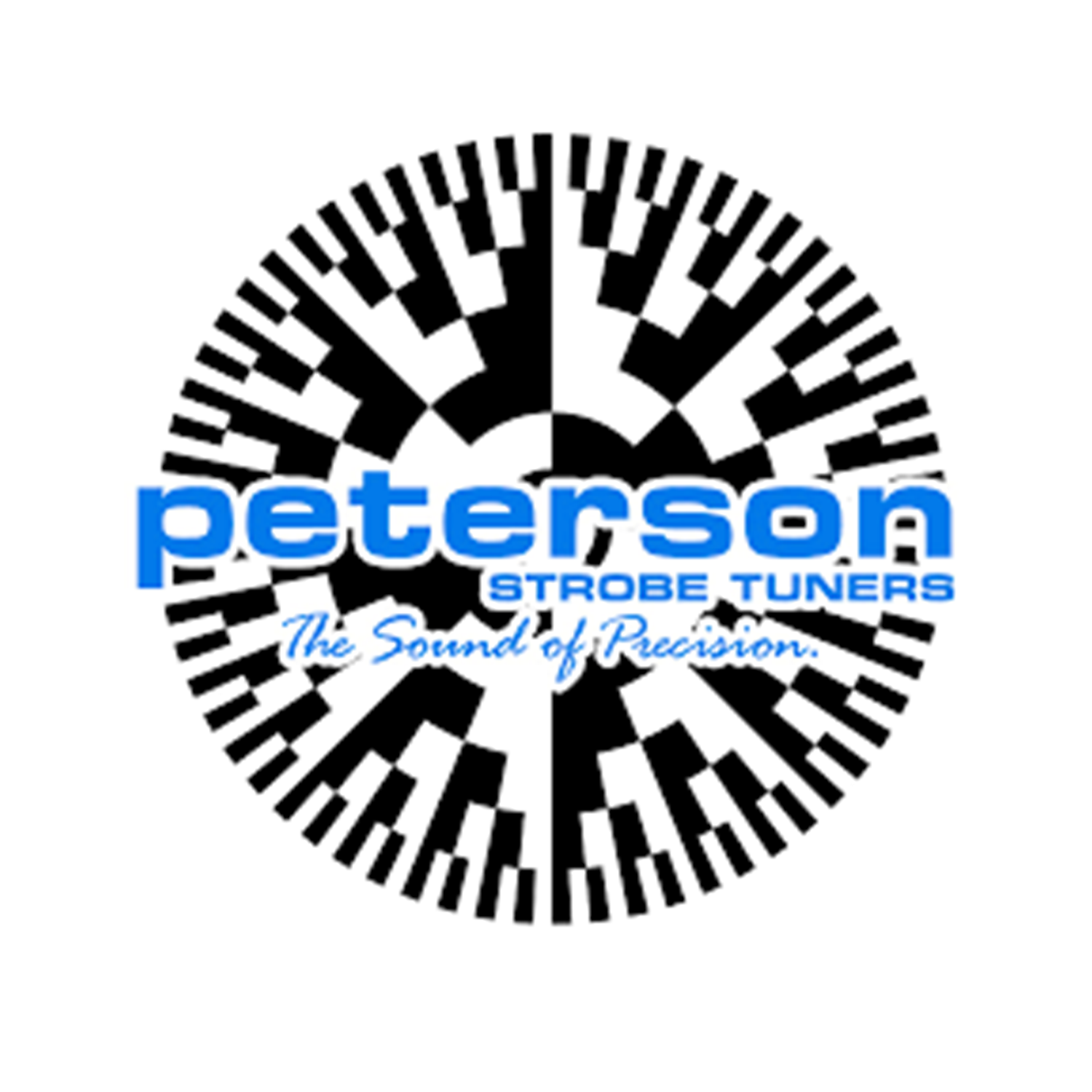 web peterson logo.png