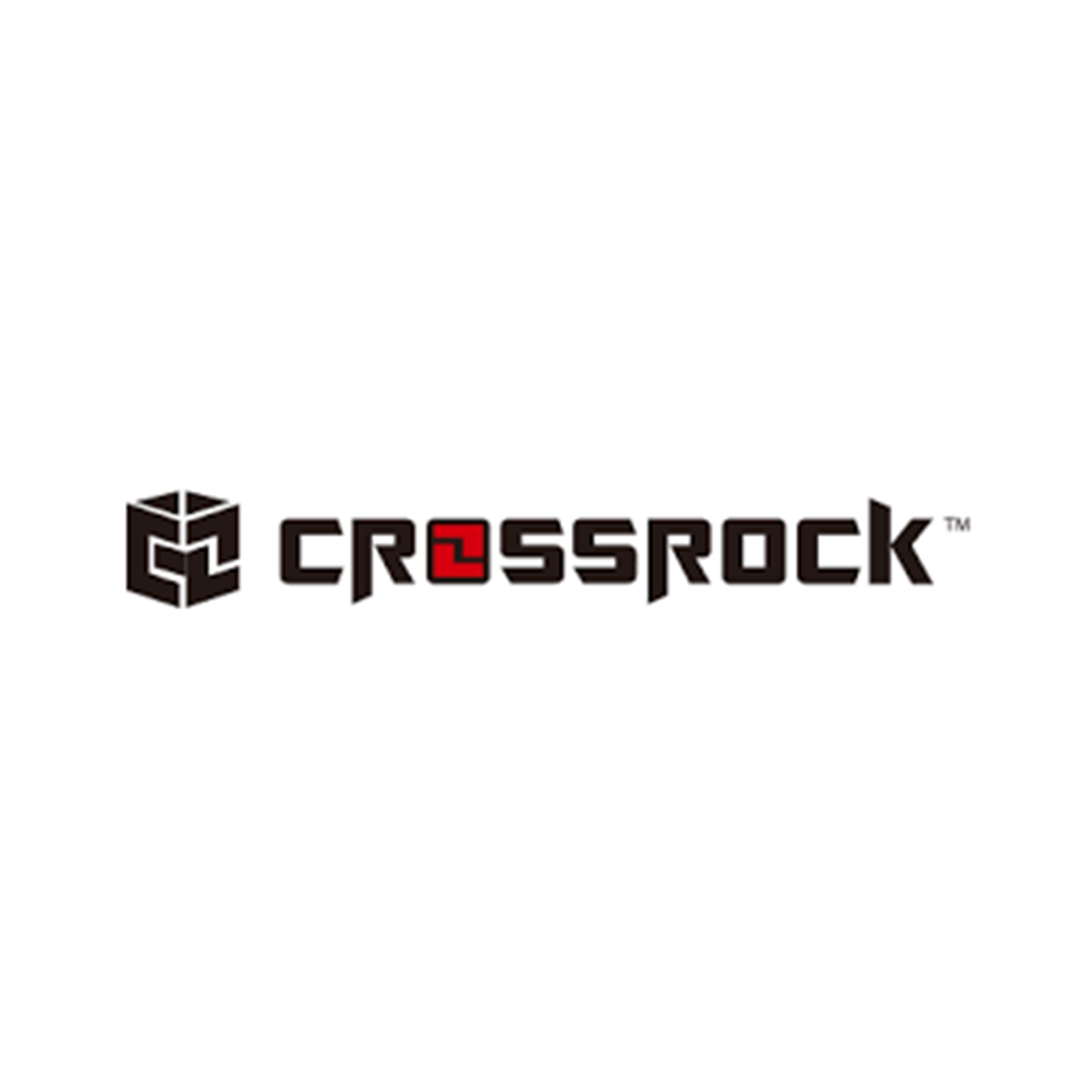 web crossrock logo.png