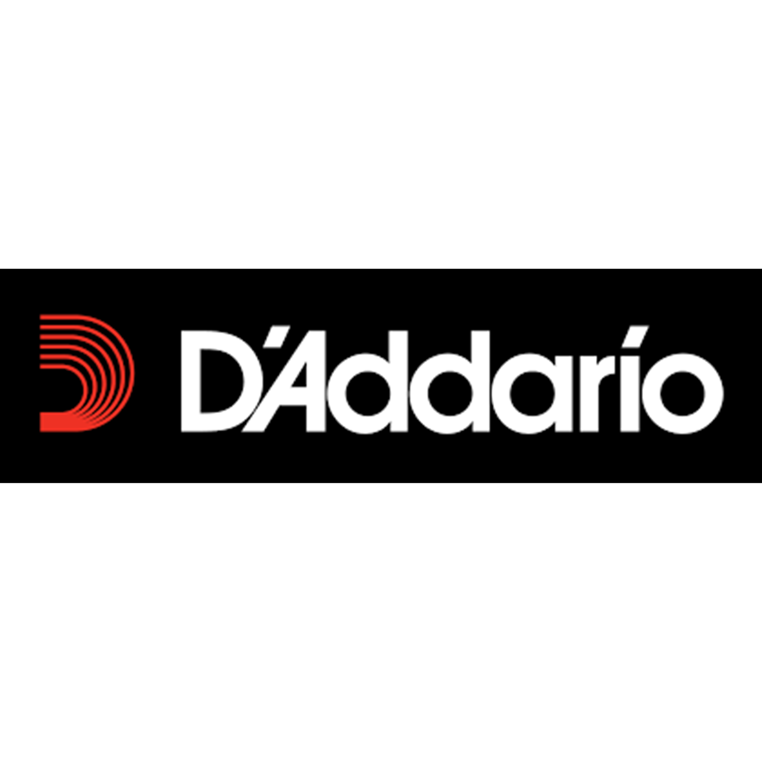 web daddario logo.png
