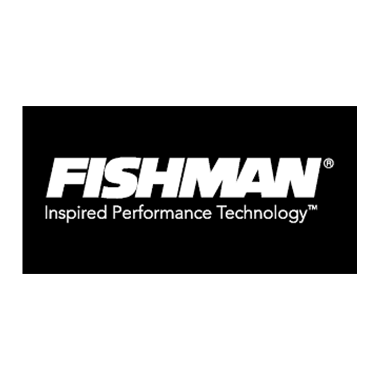web fishman logo.png