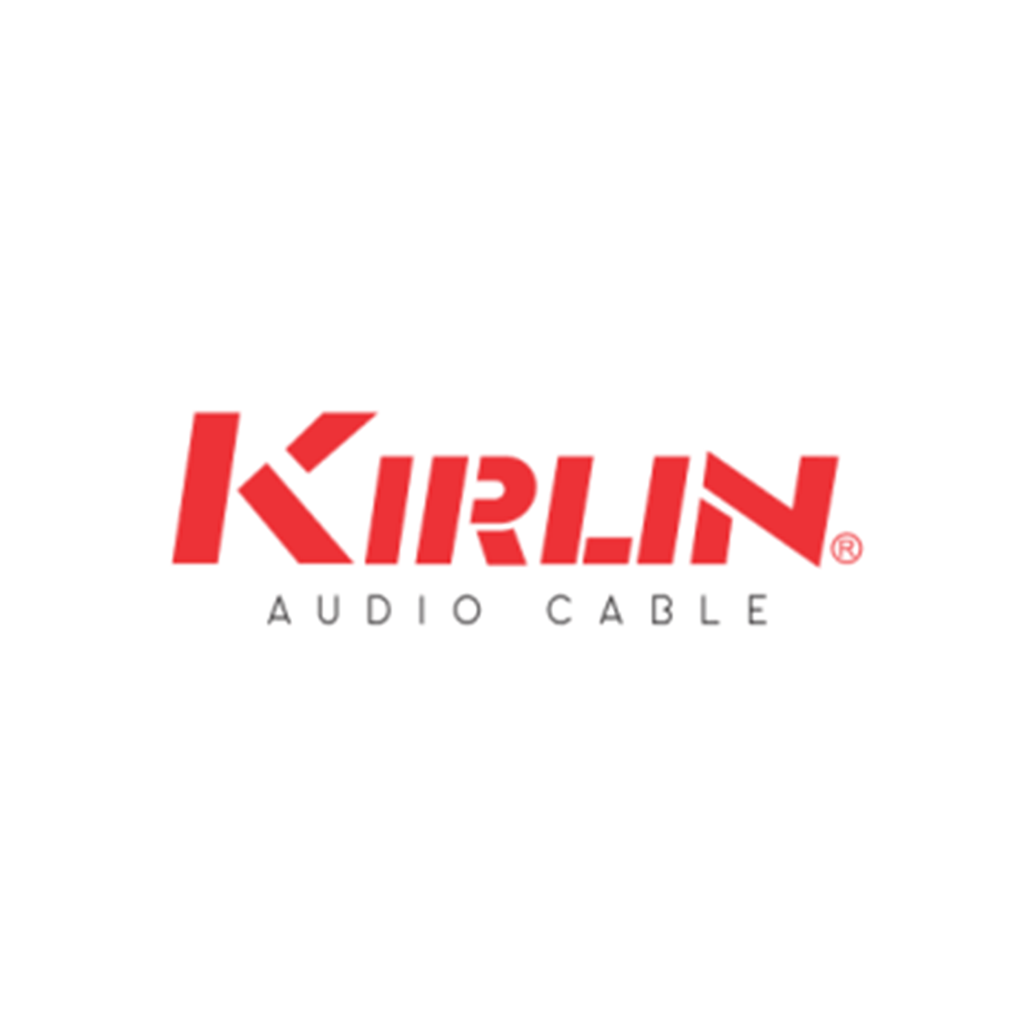 web kirlin logo.png