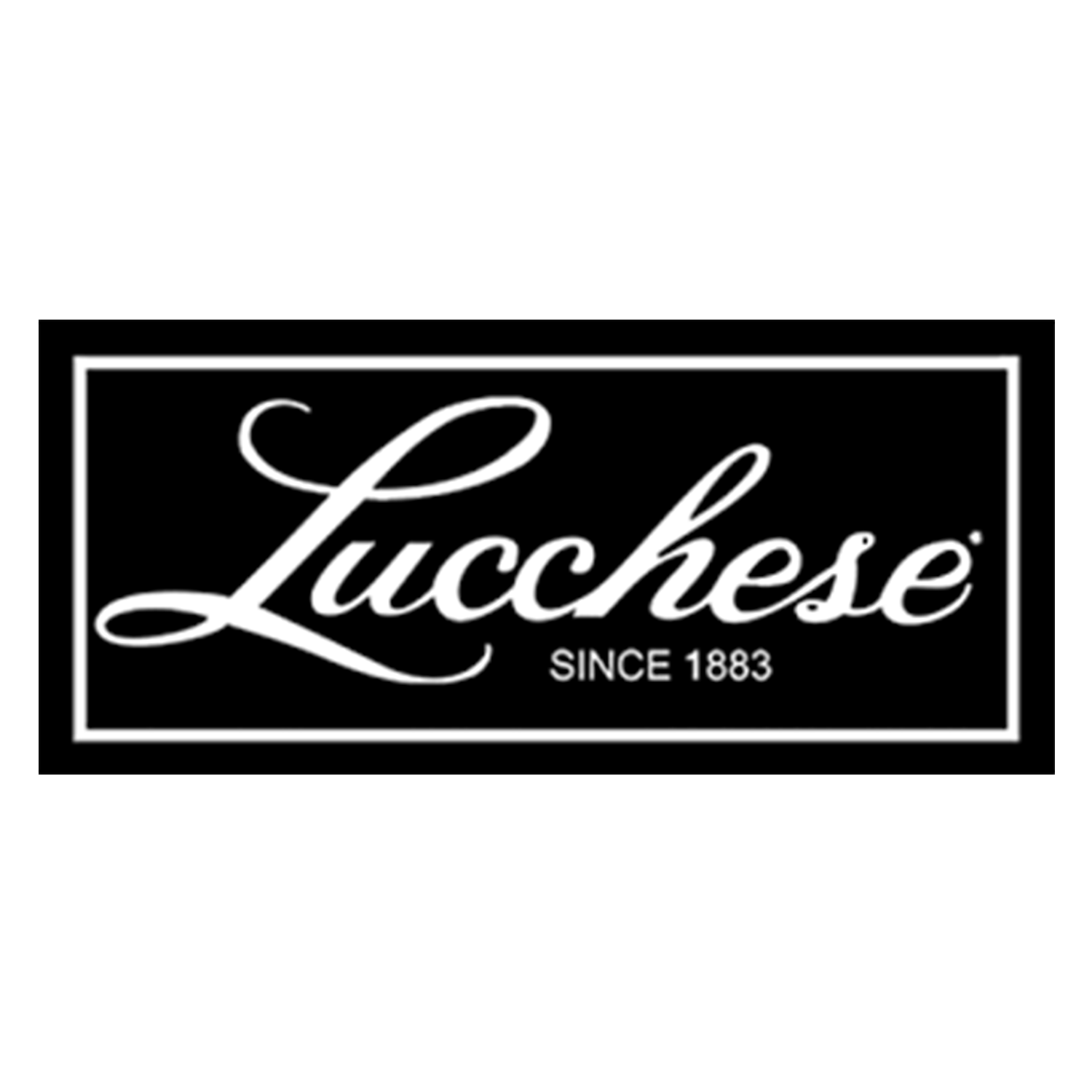 web luchese logo.png