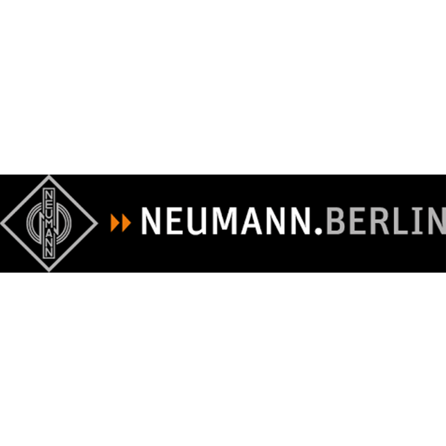 web nuemann logo.png