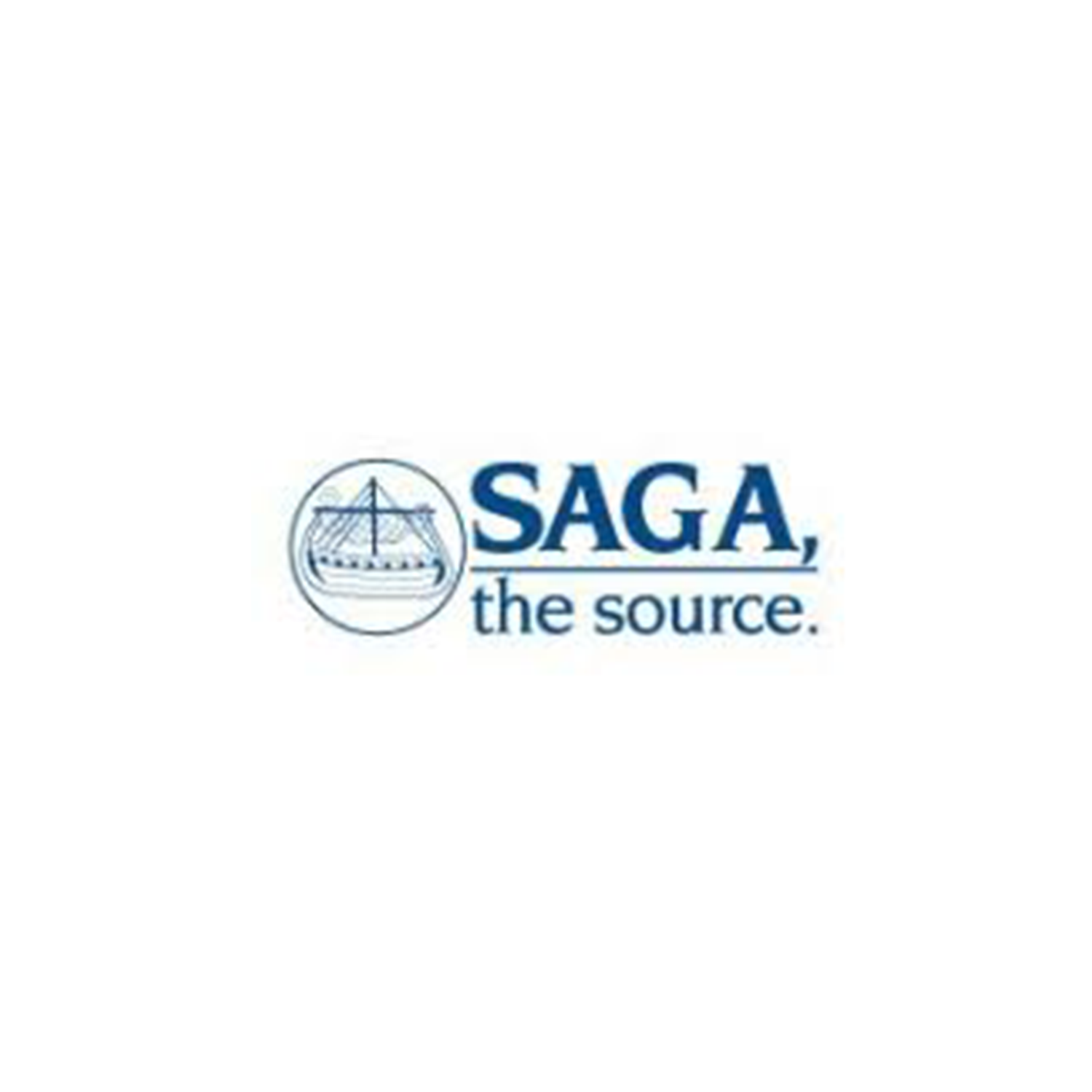 web saga logo.png