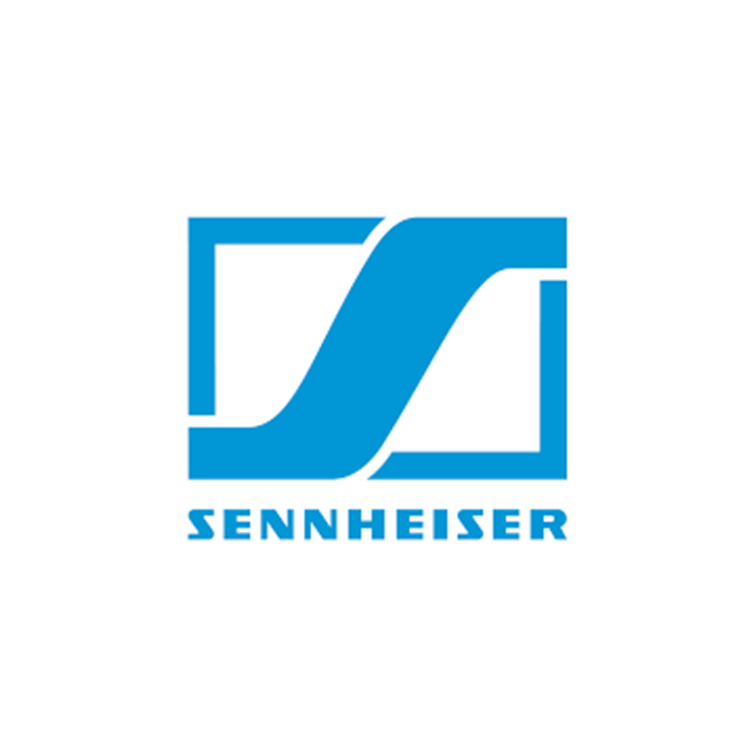 web sennheiser logo.png
