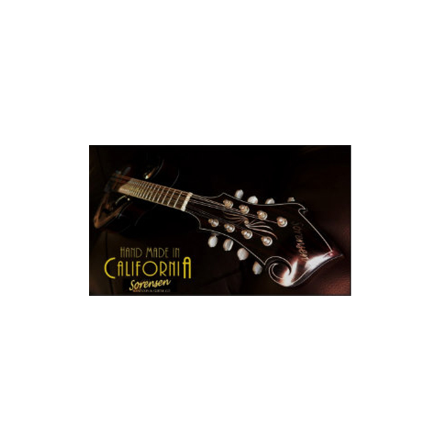 web sorenson logo.png