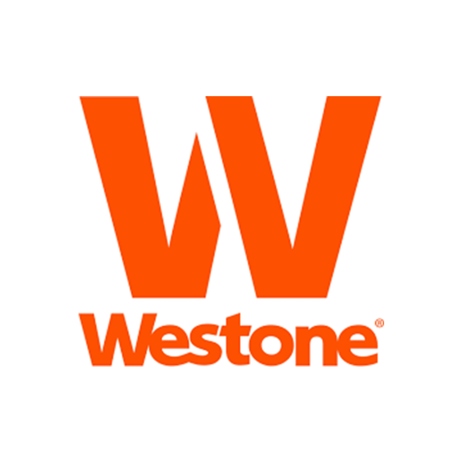 web westone logo.png