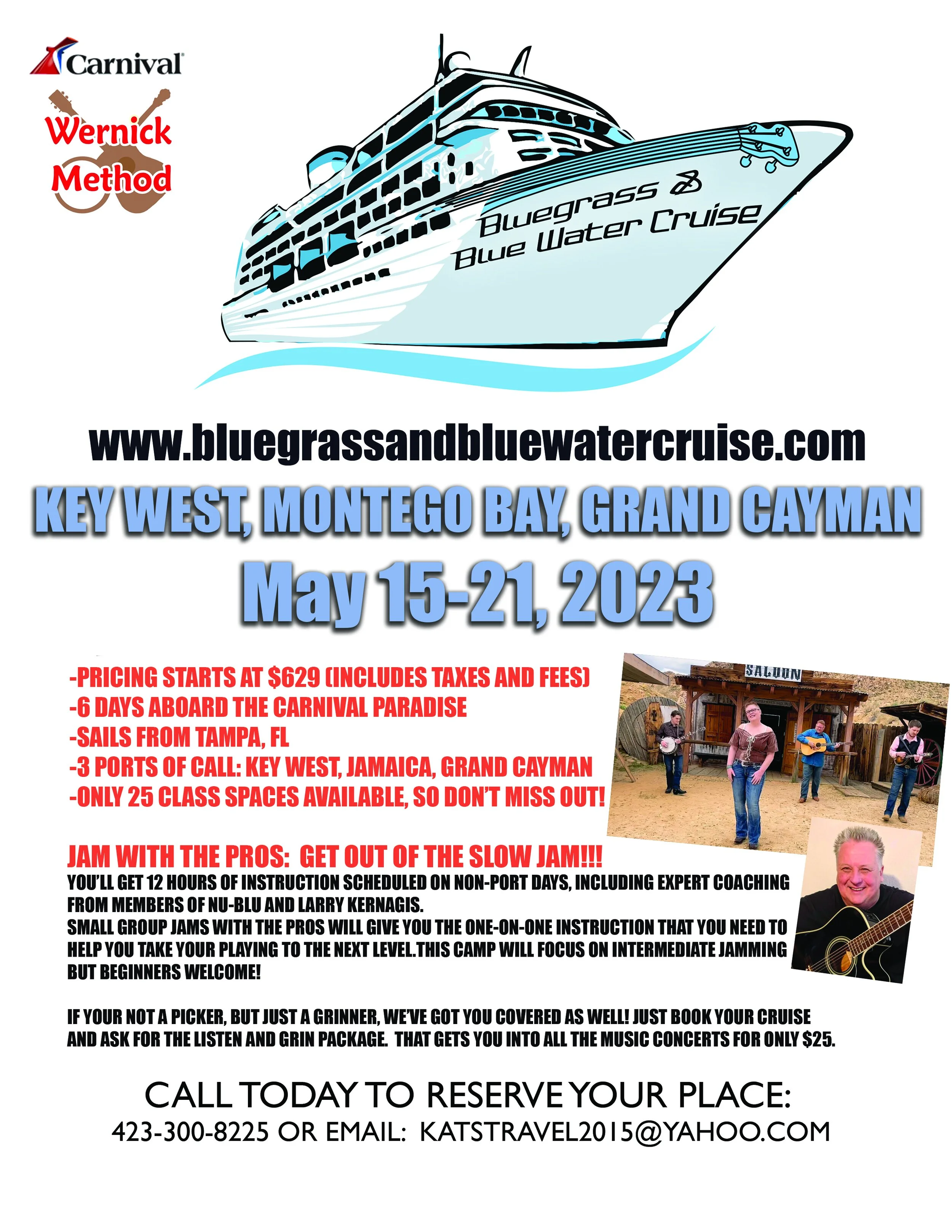 Jam with the Pros 2023 flyer.jpg