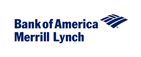 Bank_of_America_Merrill_Lynch.png