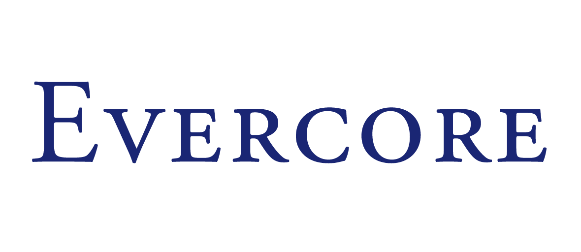Evercore.png