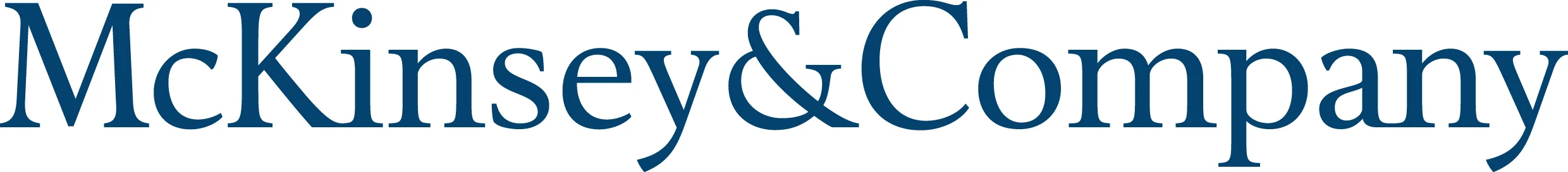 Mckinsey.jpg