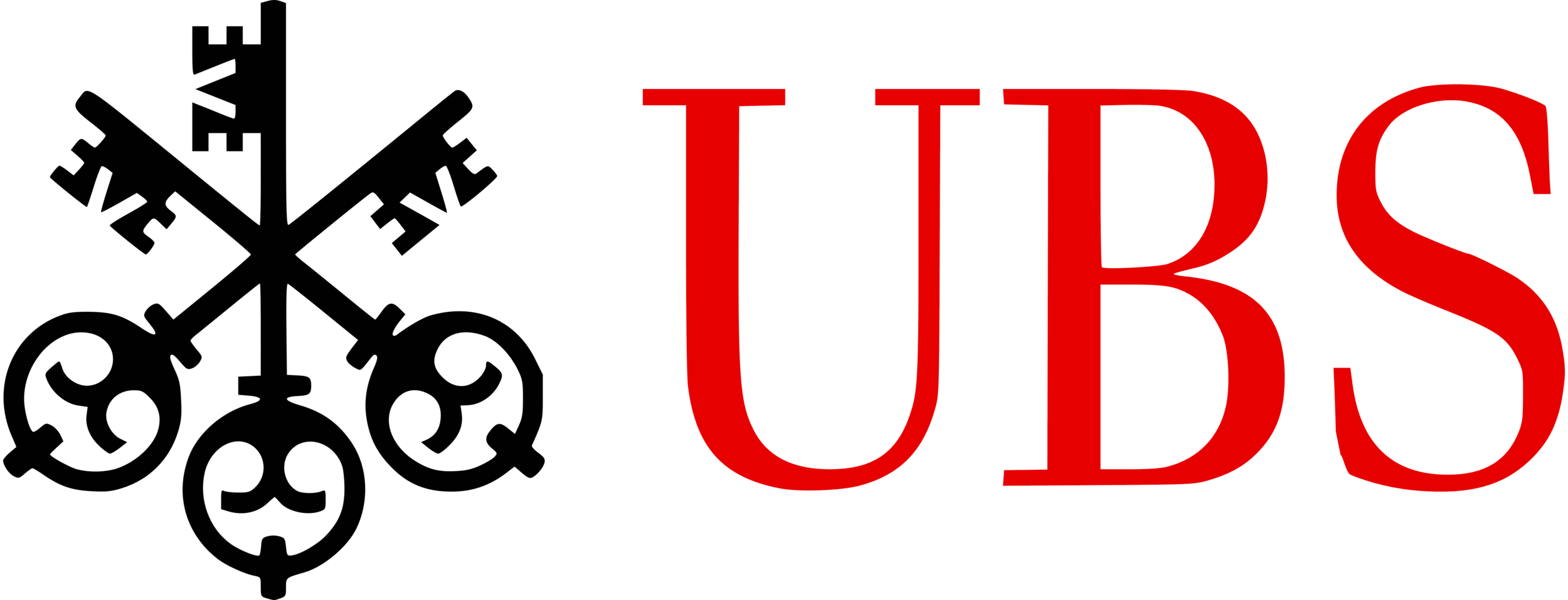 UBS.png