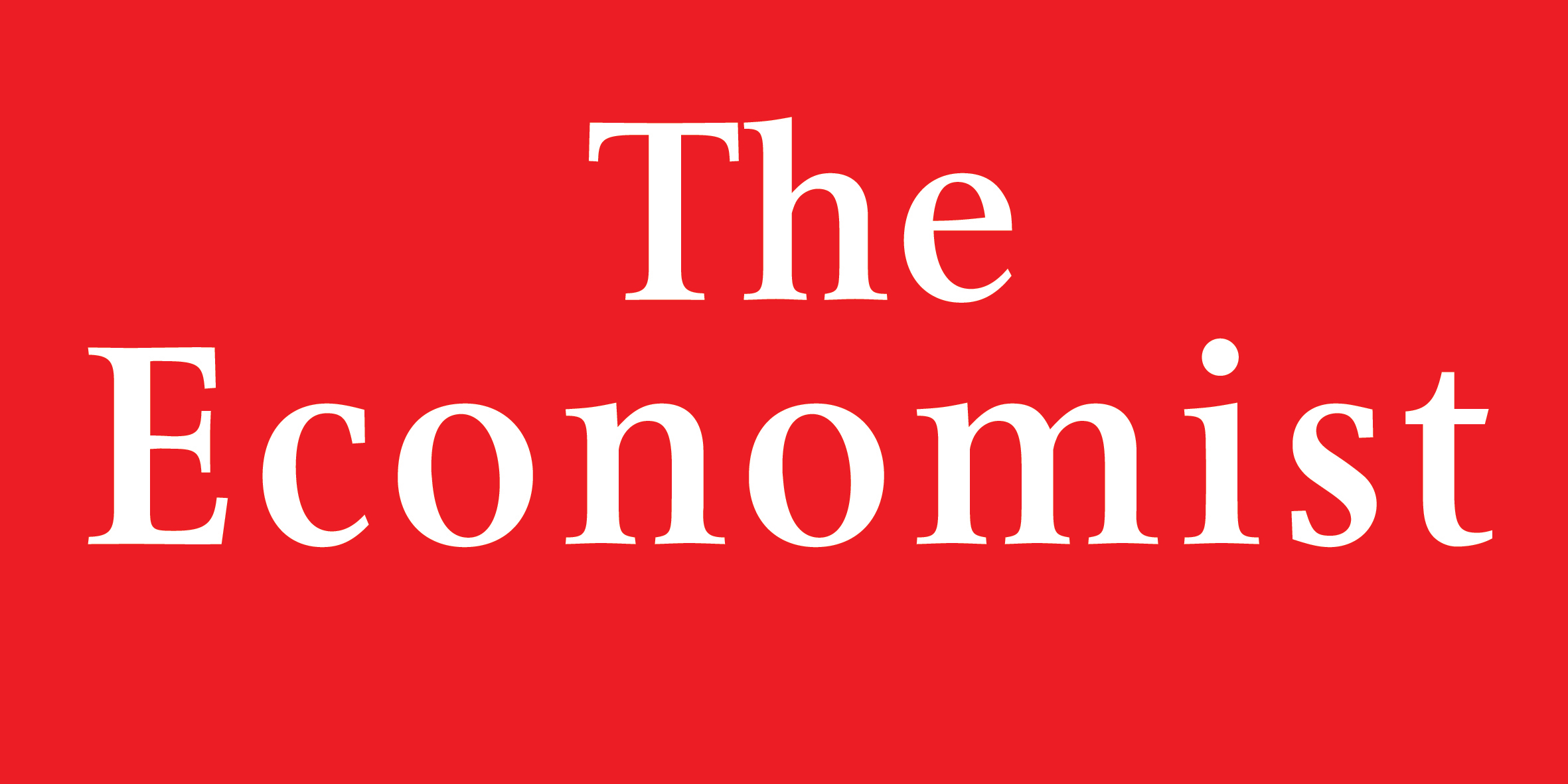 Economist.gif