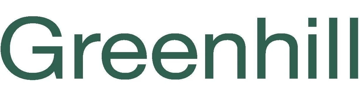 Greenhill.jpg
