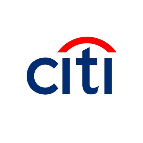 Citi 2.jpg