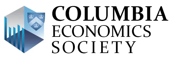 Columbia Economics Society