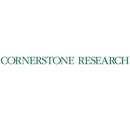 cornerstone-research_416x416.jpg