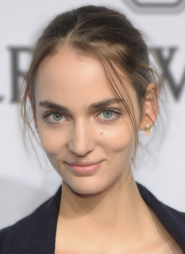 Director of Business: Zuzanna Bijoch