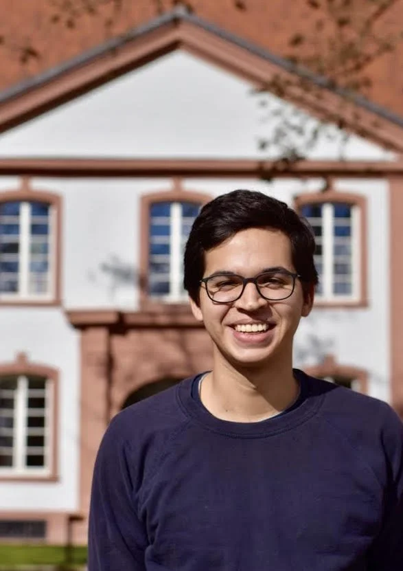 Secretary: Jaime Romero Florez