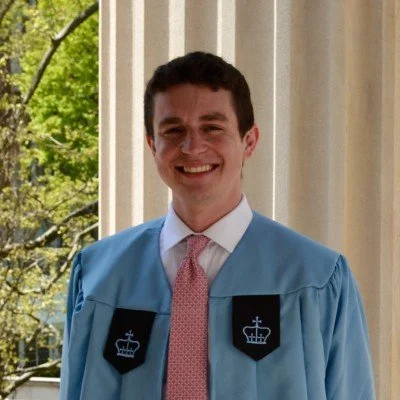 Senior Advisor: Anthony Cosentino