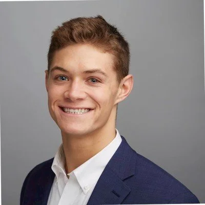 Senior Advisor: Casey Boynton