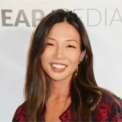 Alumni Chair: Jane Yu