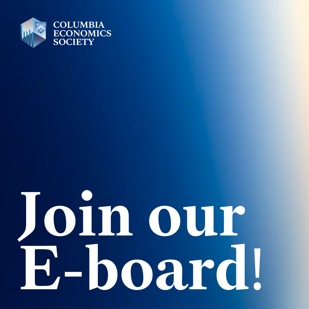 E-board Applications