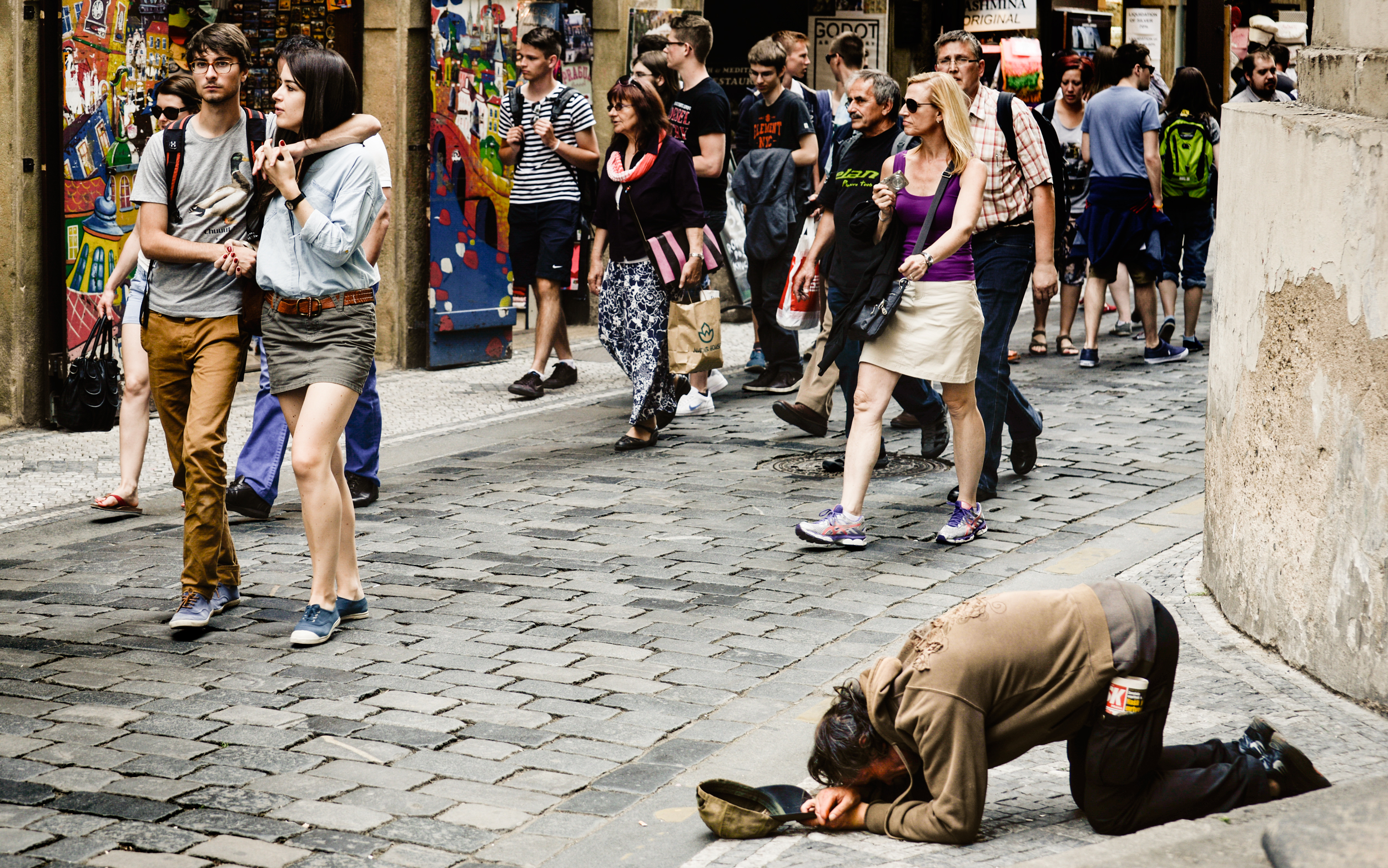 Beggar-Film-Still-Cropped2500.jpg