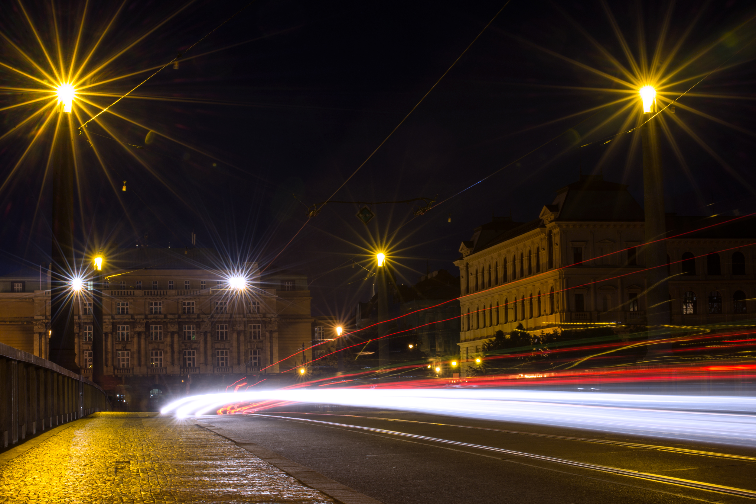 2500-Not-Edited-Enough-Street-Long-Exposure-Prague.jpg