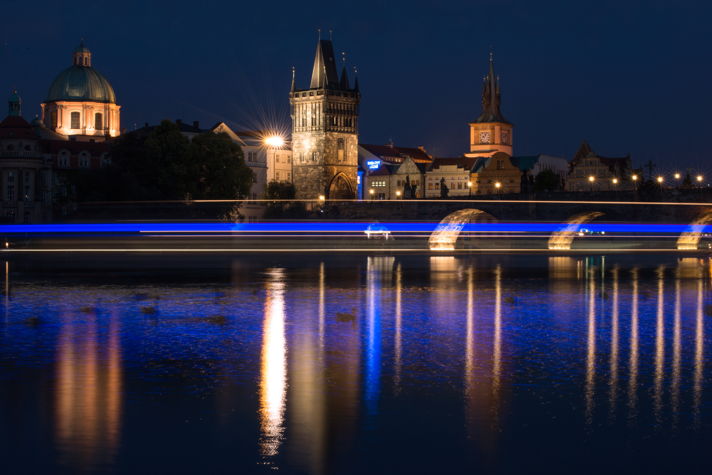 2500-Blue-Line-Long-Exposure-Prague.jpg