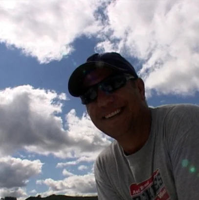  Mike  Motukaraka  
