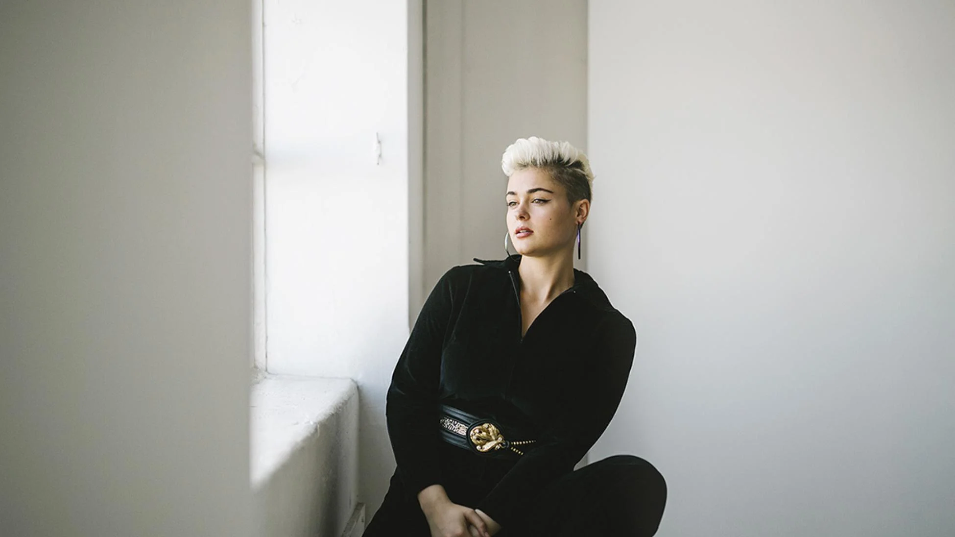 australian-model-stefania-ferrario-is-spearheading-the-droptheplus-movement-1474250245.jpg