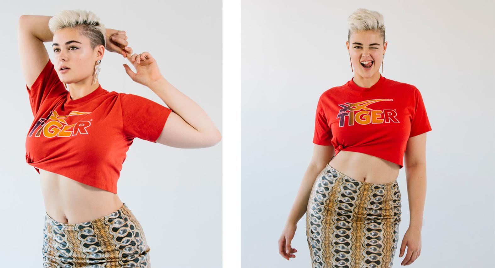 australian-model-stefania-ferrario-is-spearheading-the-droptheplus-movement-body-image-1474251122.jpg