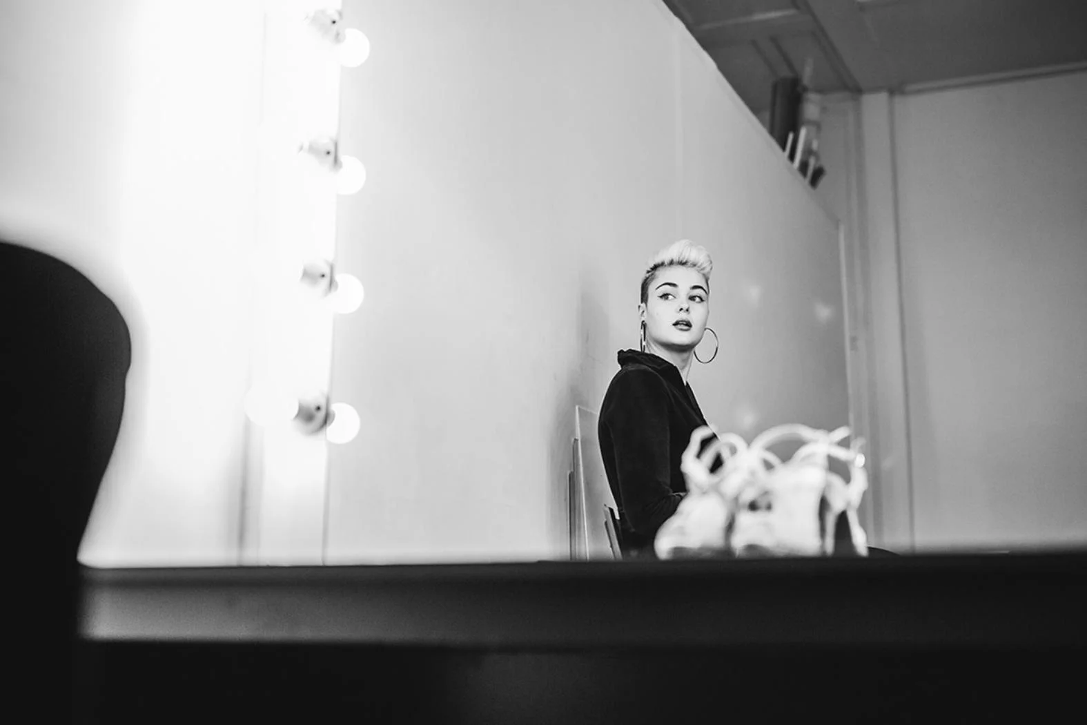 australian-model-stefania-ferrario-is-spearheading-the-droptheplus-movement-body-image-1474251690.jpg