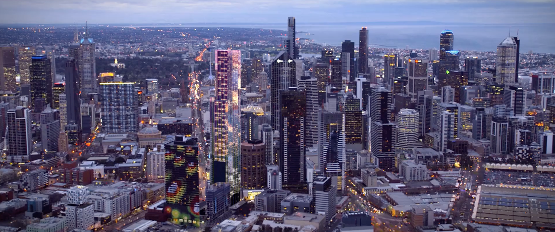 Swanston Central.png