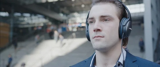 BOSE_01.jpg