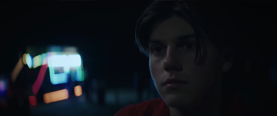 Ruel_Younger.png