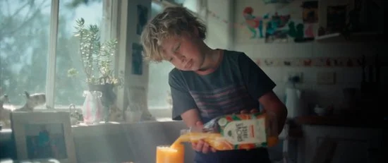 GroveJuice.jpg