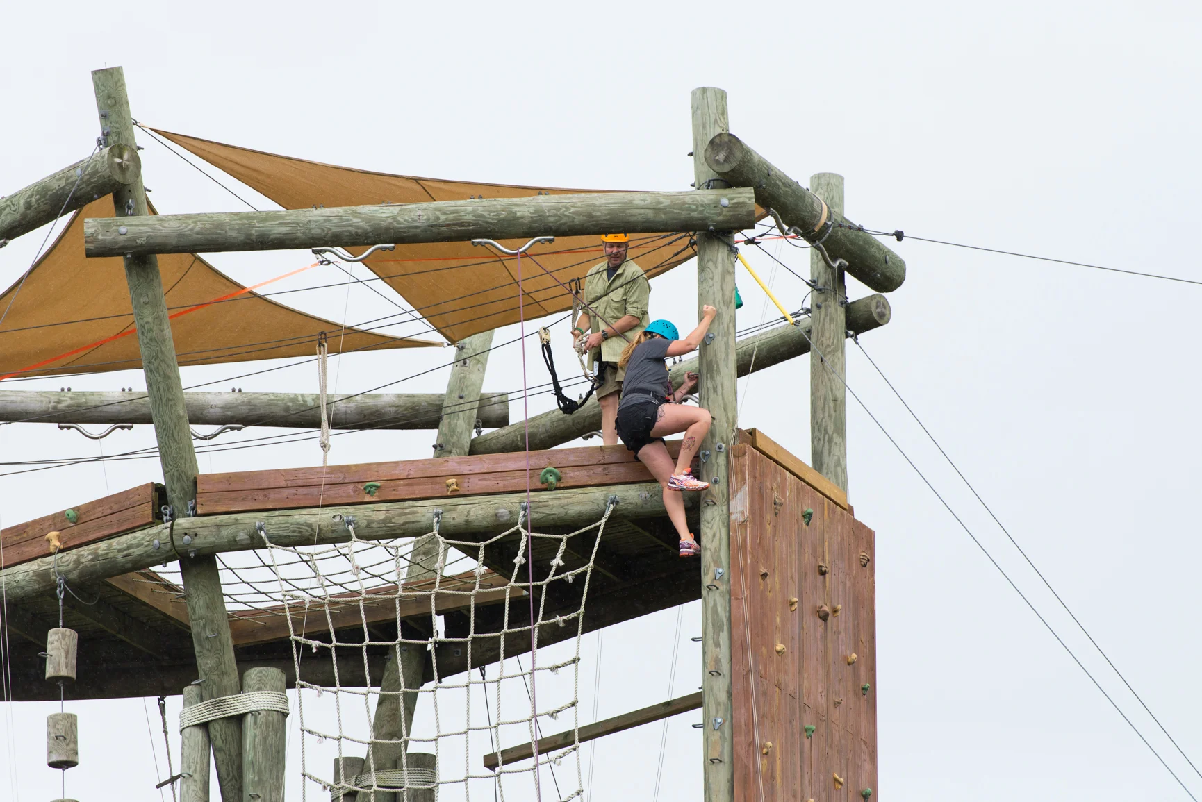 SheroExperience_ADP-1098.jpg