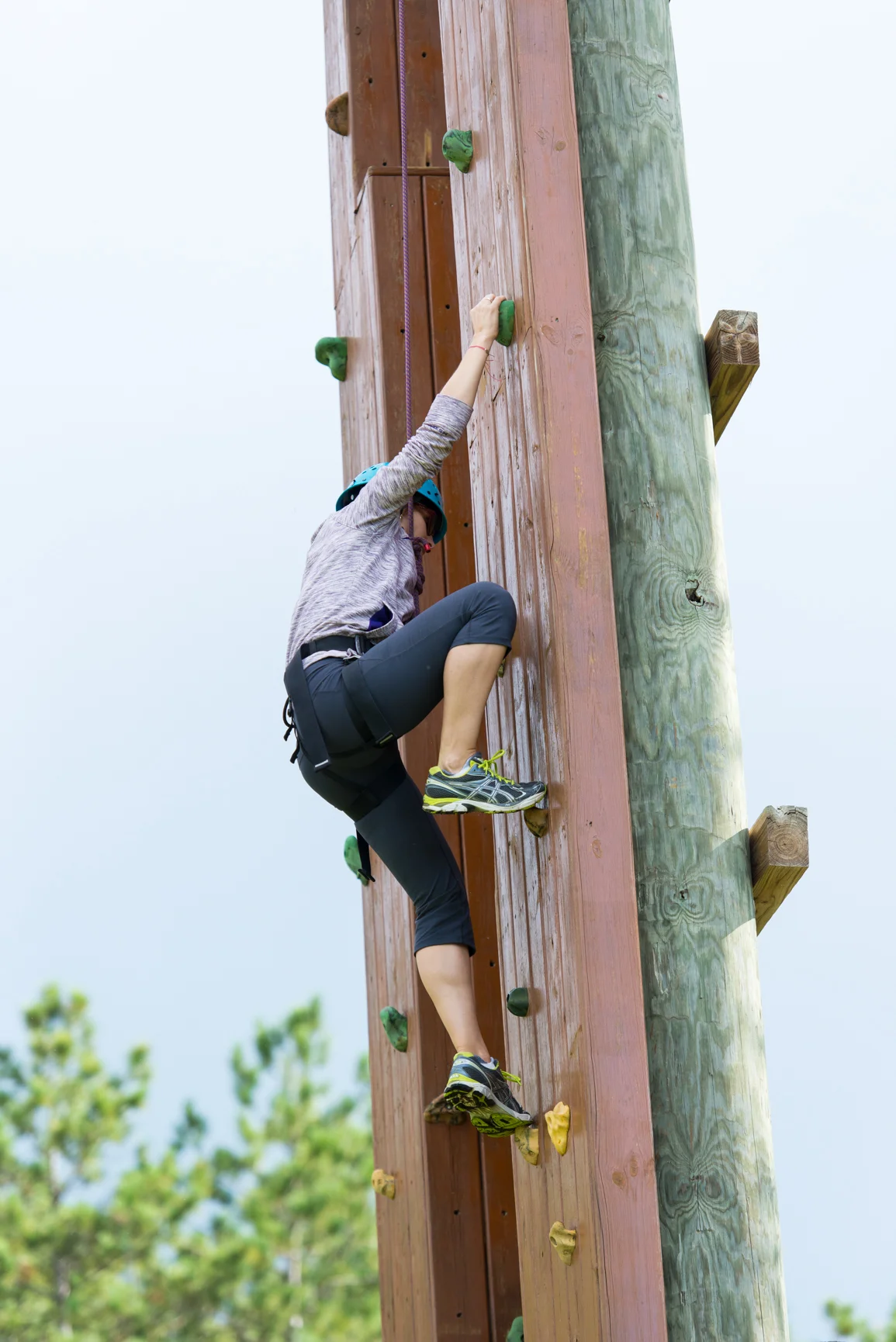SheroExperience_ADP-1120.jpg