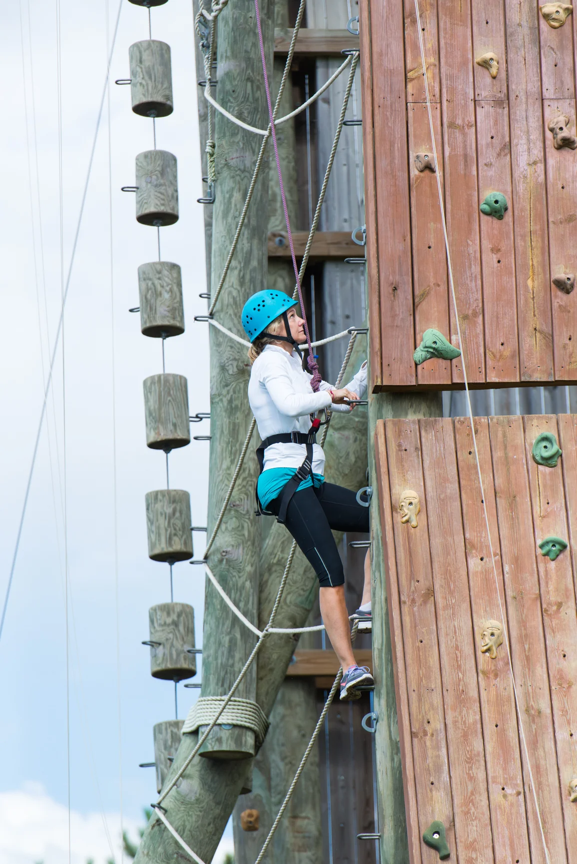 SheroExperience_ADP-1137.jpg