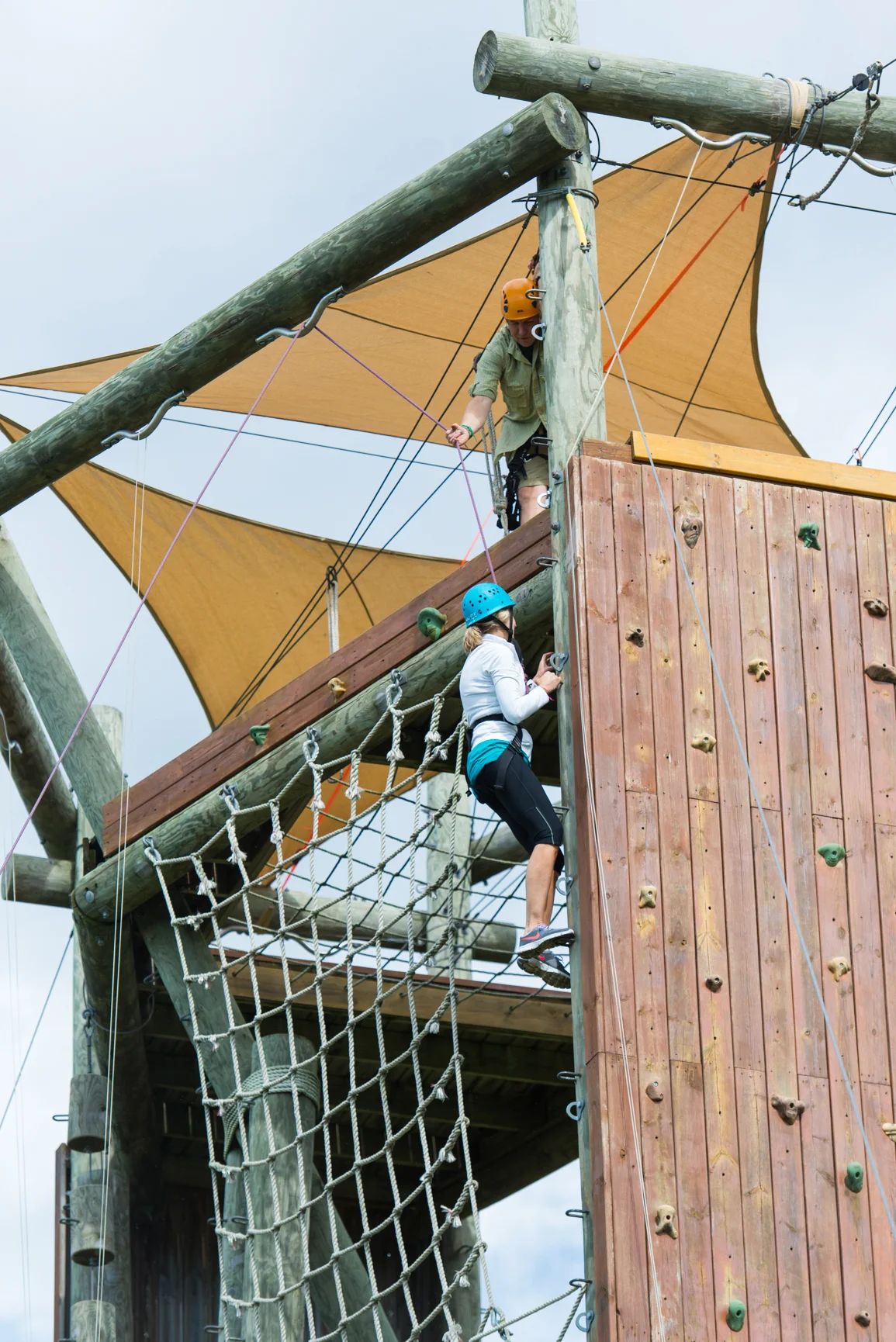 SheroExperience_ADP-1141.jpg