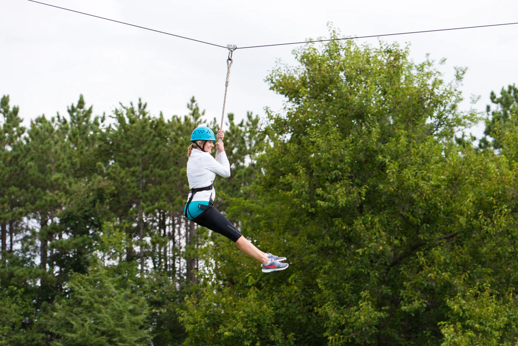 SheroExperience_ADP-1147.jpg