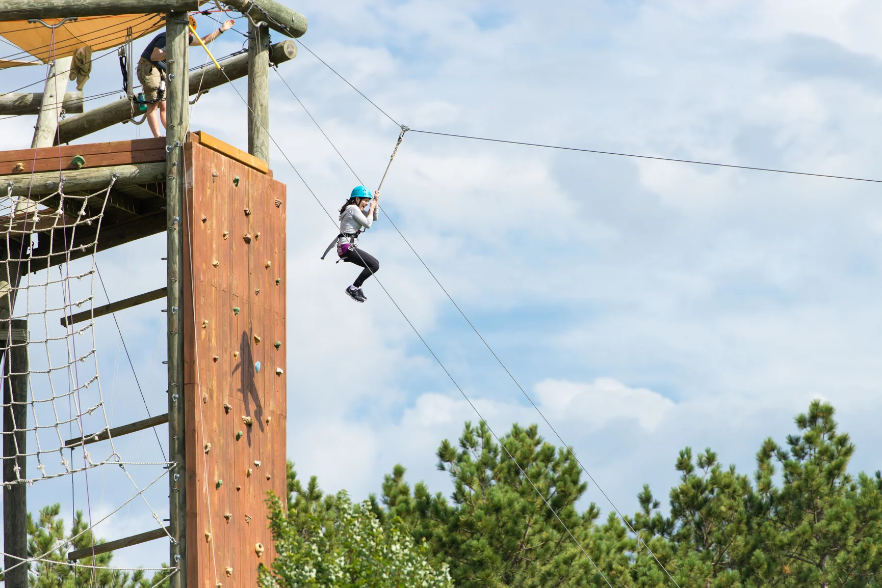 SheroExperience_ADP-1178.jpg
