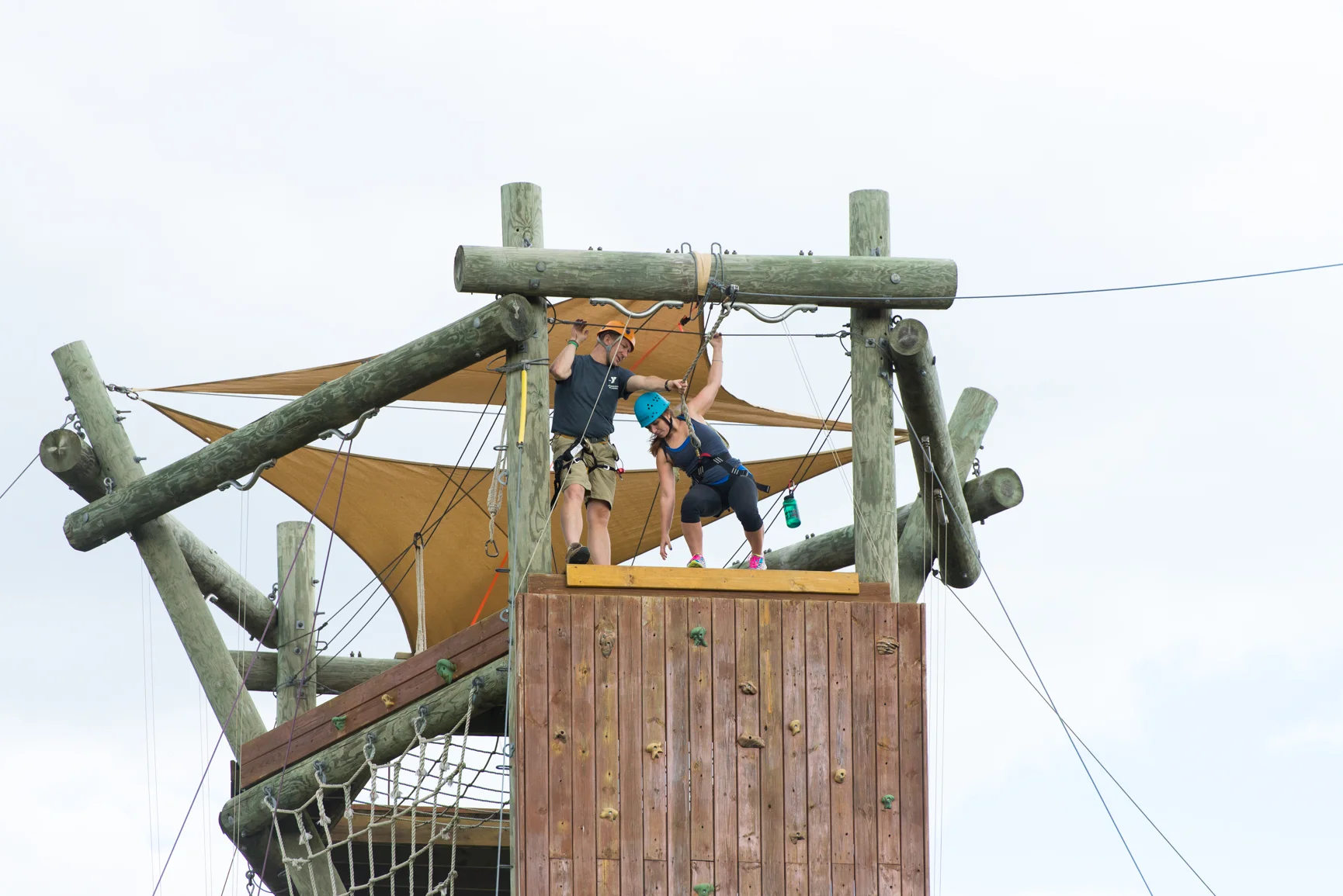 SheroExperience_ADP-1229.jpg