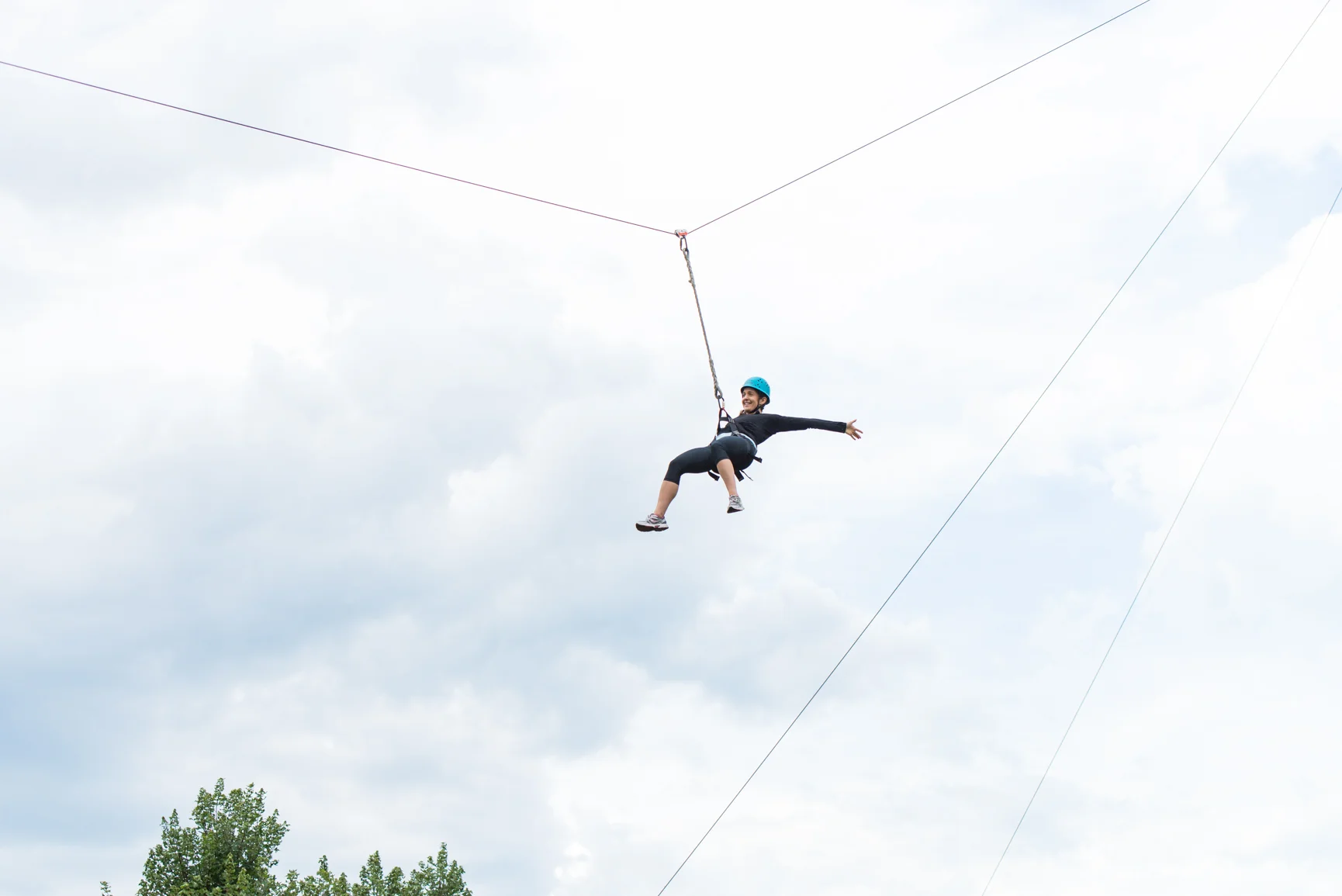 SheroExperience_ADP-1254.jpg