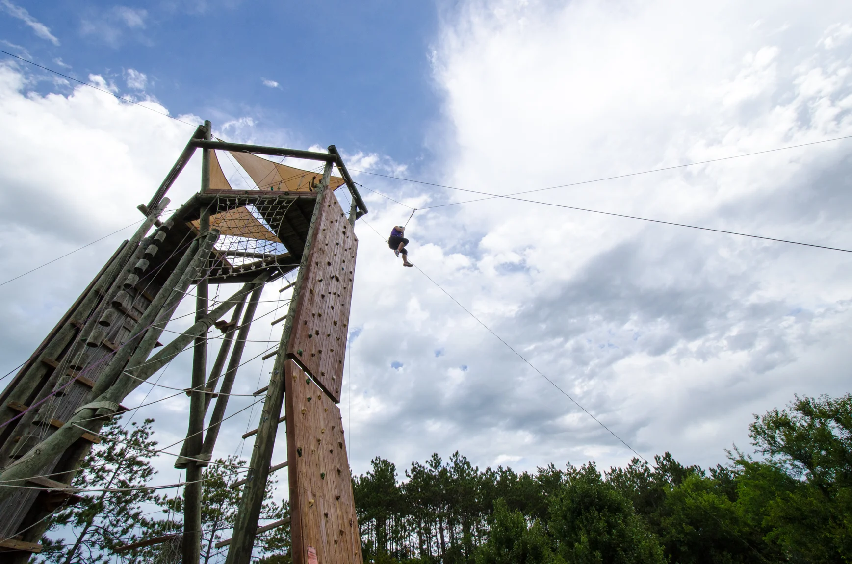 SheroExperience_ADP-1266.jpg