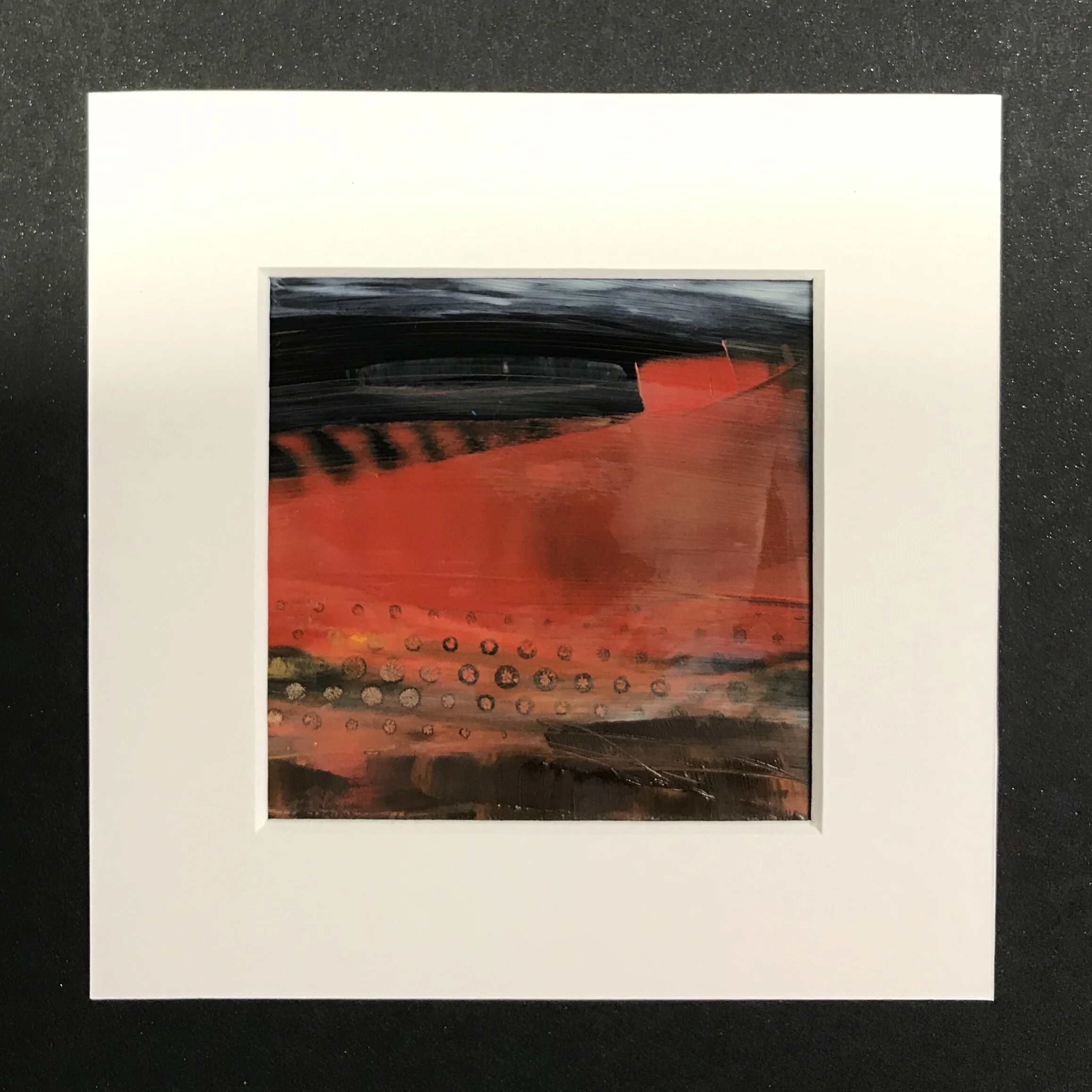 6070D20A-D8C7-4078-B369-467FC197C6CA