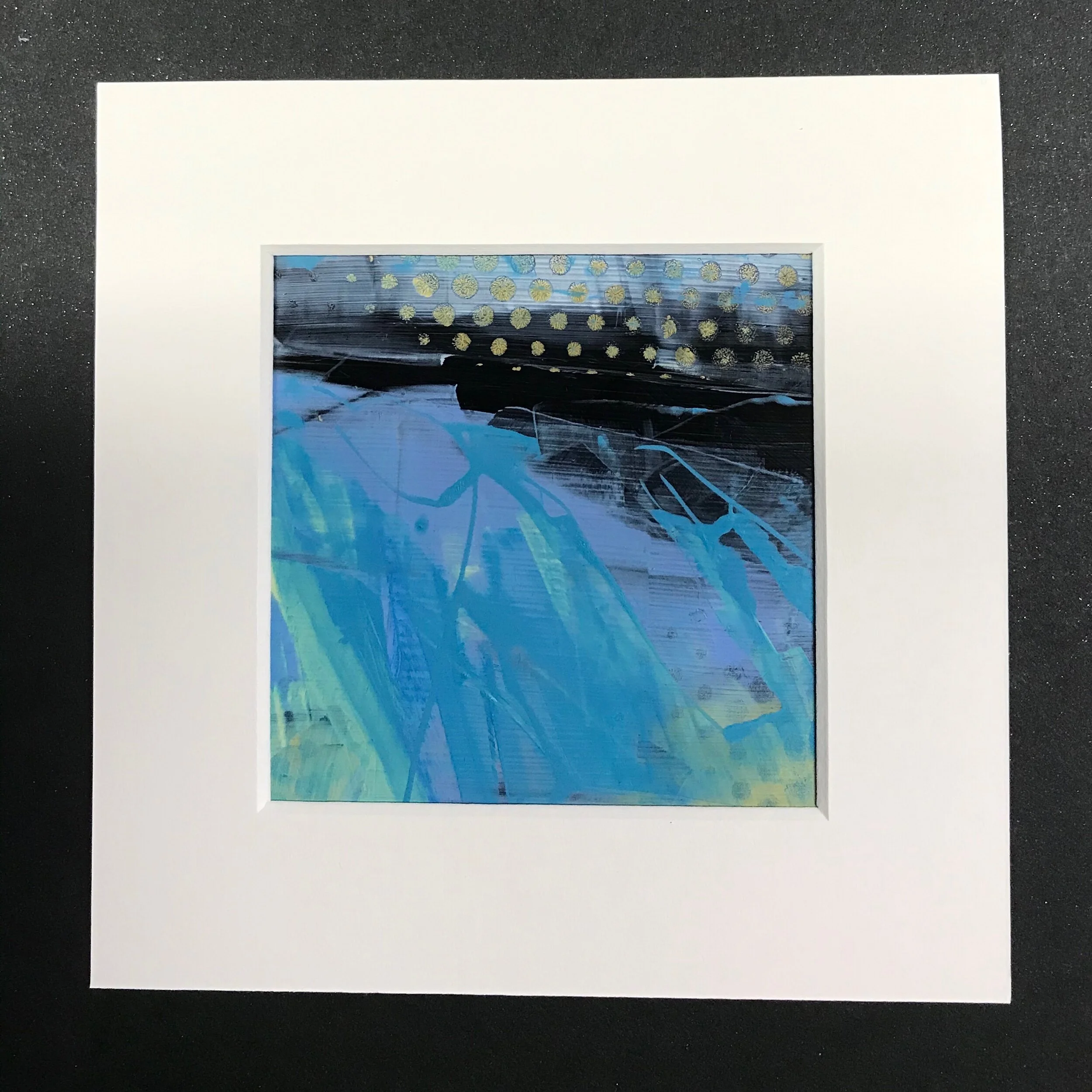 EC683ADB-4EB2-4E40-A386-C4AF665CA903